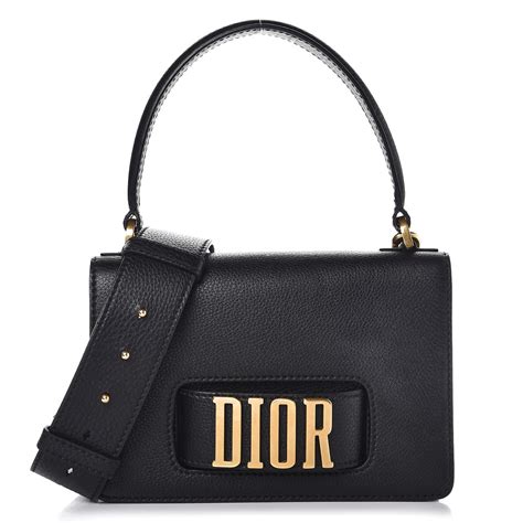 dior evolution tasche|CHRISTIAN DIOR Smooth Calfskin Dio(r)evolution Flap Bag Off .